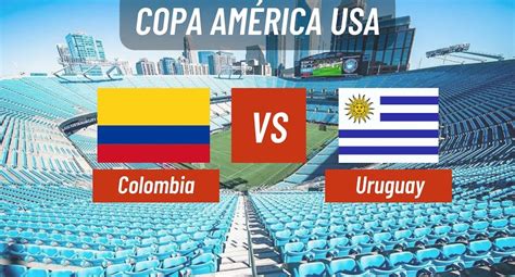 ver colombia vs ecuador en vivo gratis